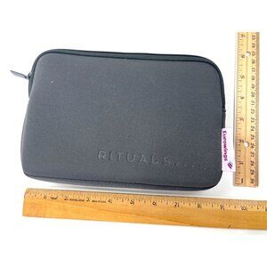 Rituals Eurowings Travel Amenity Kit W/ Toiletries & Accessories Compact 75i